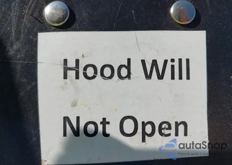 2017 Hyundai Sonata Se из США, поврежденный, VIN 5NPE24AF8HH515773